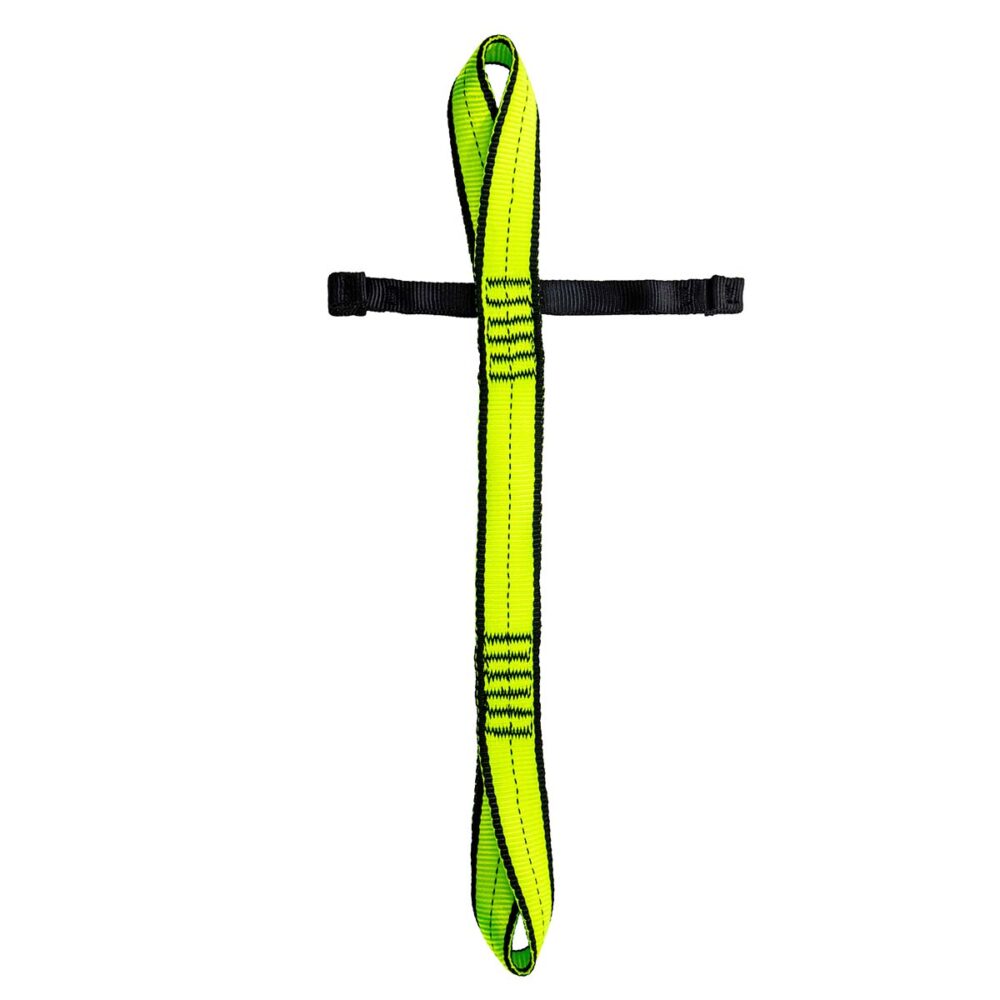 35 lb. Medium Duty Cinch Tool Attachment (w/ Stabilization Tabs) - Image 6