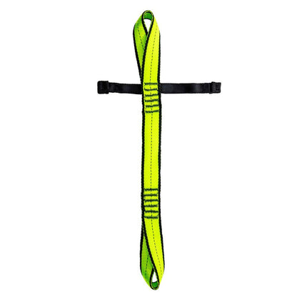 35 lb. Medium Duty Cinch Tool Attachment (w/ Stabilization Tabs) - Image 6