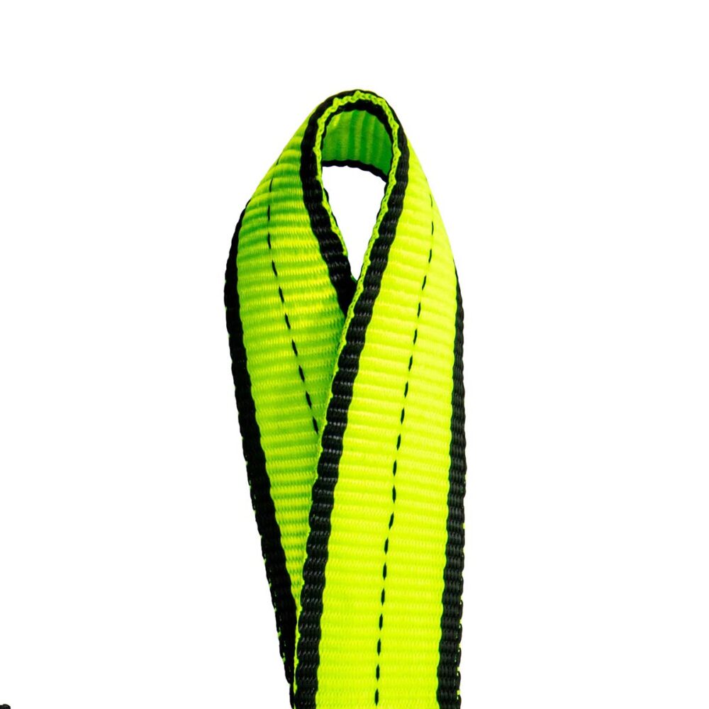 35 lb. Medium Duty Cinch Tool Attachment (w/ Stabilization Tabs) - Image 4