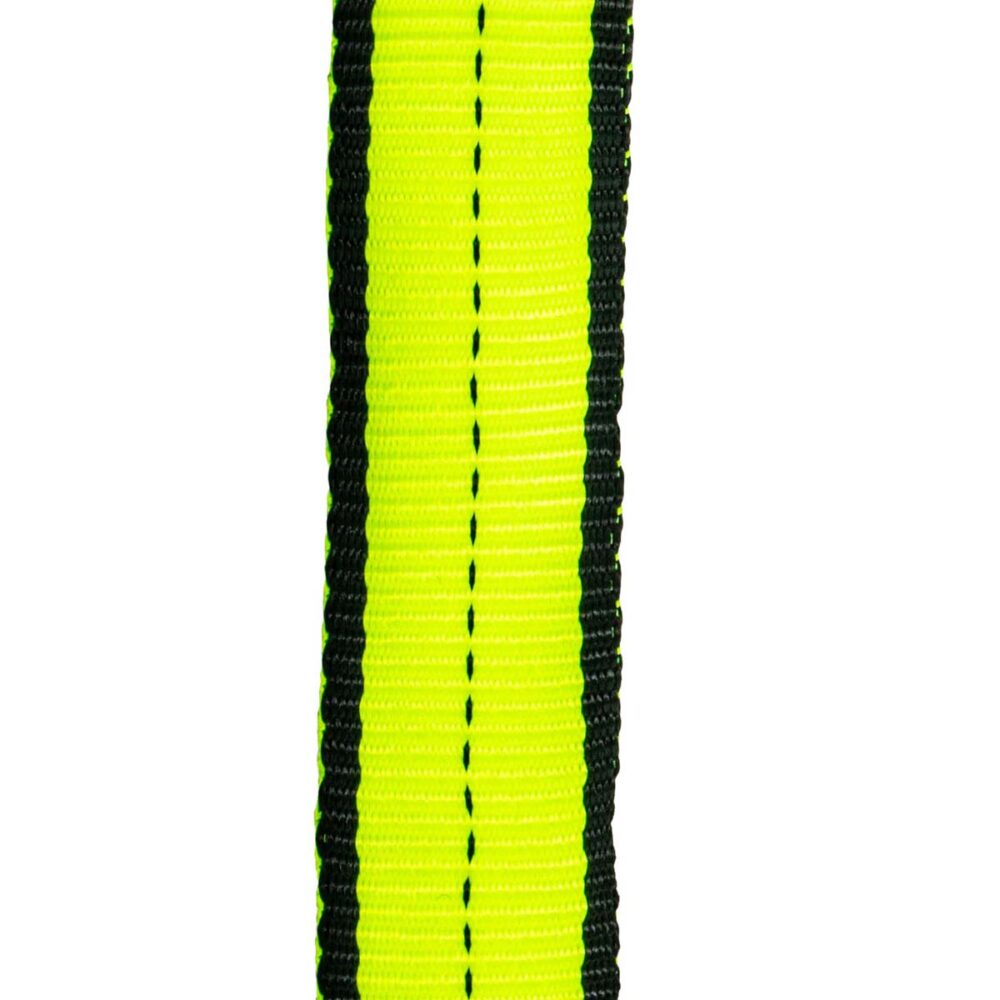 35 lb. Medium Duty Cinch Tool Attachment (w/ Stabilization Tabs) - Image 2