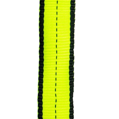 35 lb. Medium Duty Cinch Tool Attachment (w/ Stabilization Tabs) - Image 2