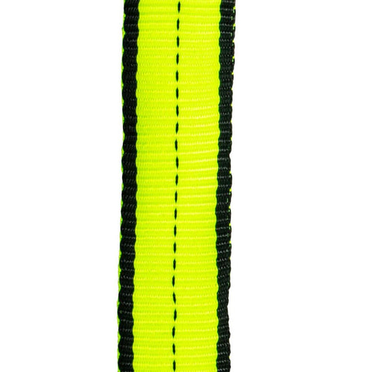 35 lb. Medium Duty Cinch Tool Attachment (w/ Stabilization Tabs) - Image 2