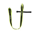 80 lb. Heavy Duty Cinch Tool Attachment (w/ Stabilization Tabs)