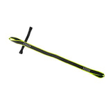 80 lb. Heavy Duty Cinch Tool Attachment (w/ Stabilization Tabs) - Image 5