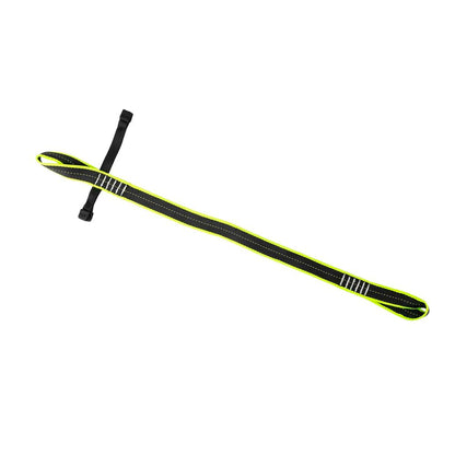 80 lb. Heavy Duty Cinch Tool Attachment (w/ Stabilization Tabs) - Image 5