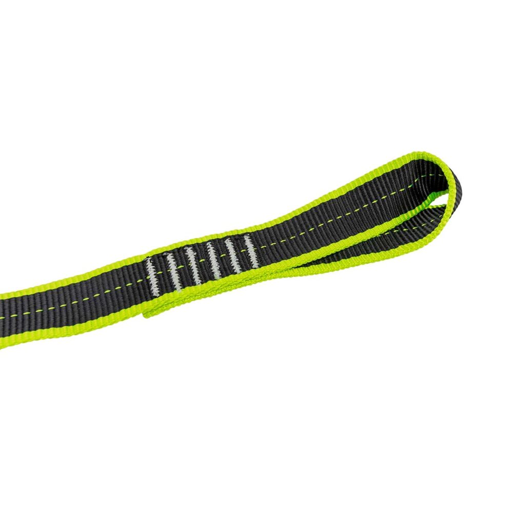 80 lb. Heavy Duty Cinch Tool Attachment (w/ Stabilization Tabs) - Image 4