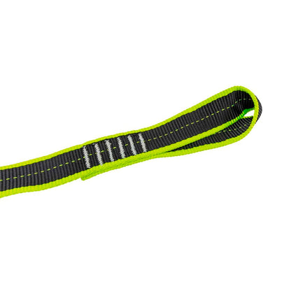80 lb. Heavy Duty Cinch Tool Attachment (w/ Stabilization Tabs) - Image 4