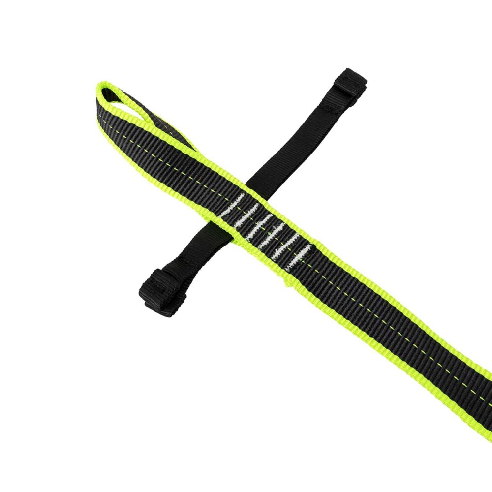80 lb. Heavy Duty Cinch Tool Attachment (w/ Stabilization Tabs) - Image 3
