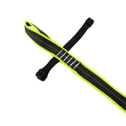 80 lb. Heavy Duty Cinch Tool Attachment (w/ Stabilization Tabs) - Image 3