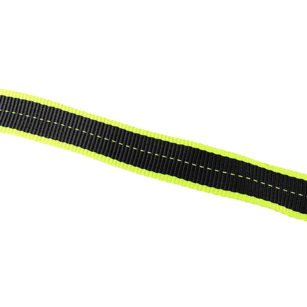 80 lb. Heavy Duty Cinch Tool Attachment (w/ Stabilization Tabs) - Image 2