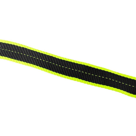 80 lb. Heavy Duty Cinch Tool Attachment (w/ Stabilization Tabs) - Image 2