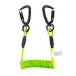 5 lb. Coil Tool Tether