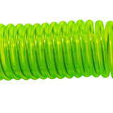 5 lb. Coil Tool Tether - Image 2
