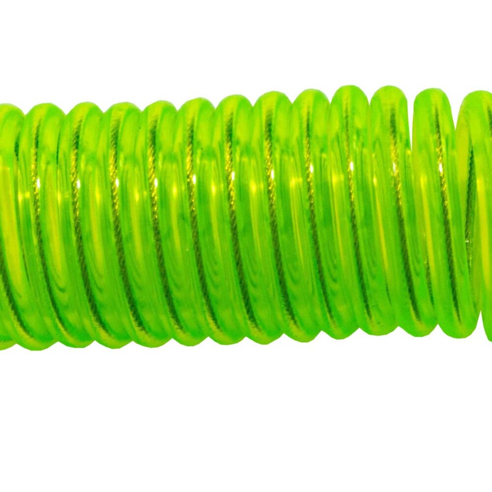 5 lb. Coil Tool Tether - Image 2