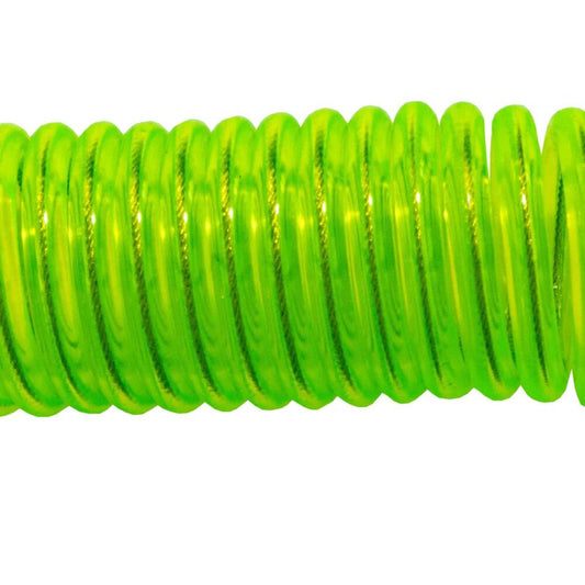 5 lb. Coil Tool Tether - Image 2