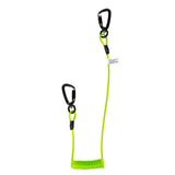 2 lb. Coil Tool Tether