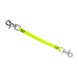 5 lb. 12" Tool Tether: 10 pack - Image 3