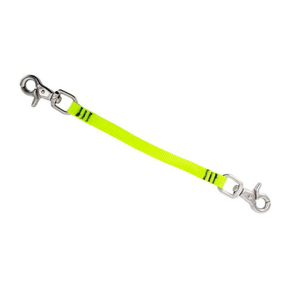 5 lb. 12" Tool Tether: 10 pack - Image 3