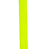 5 lb. 12" Tool Tether: 10 pack - Image 2