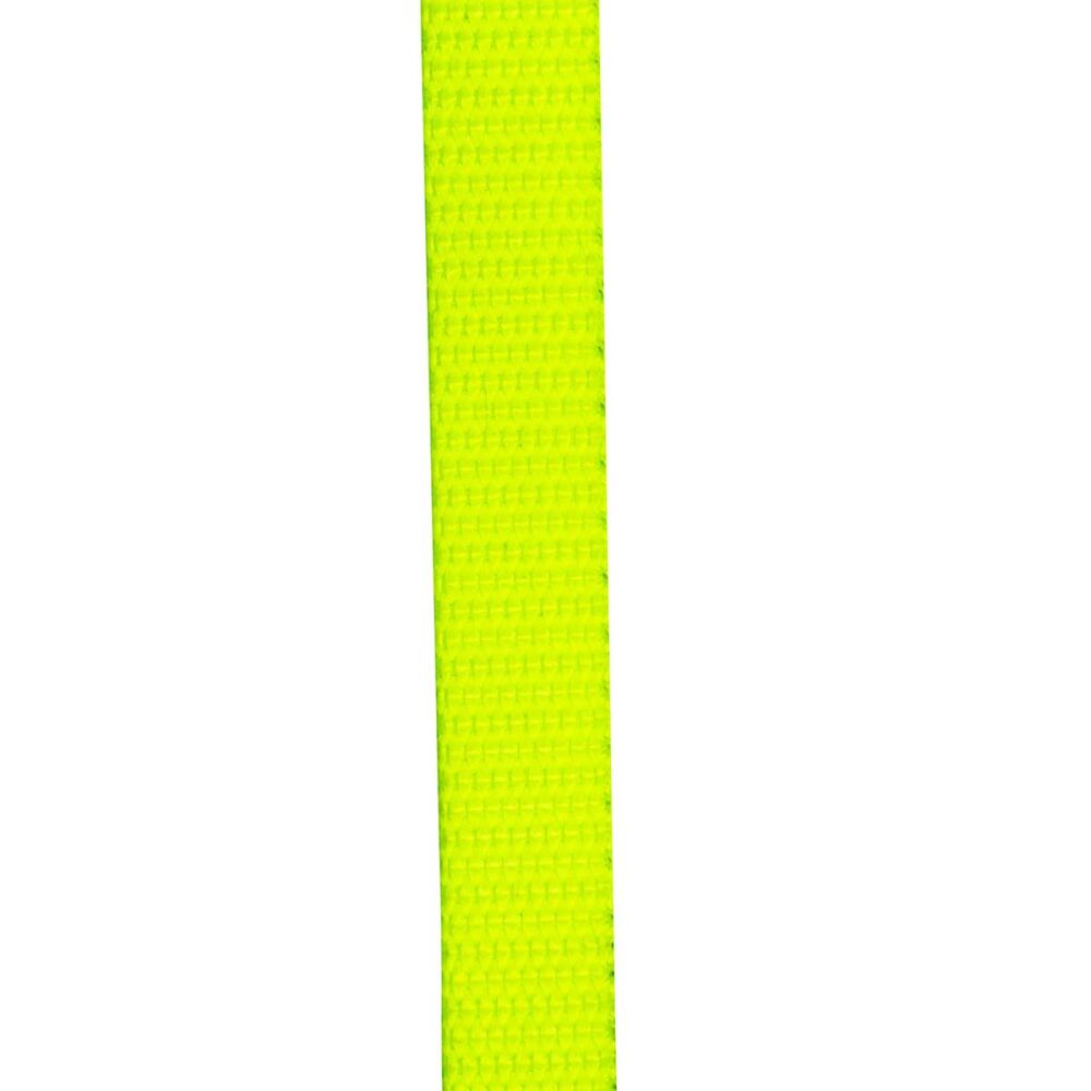 5 lb. 12" Tool Tether: 10 pack - Image 2