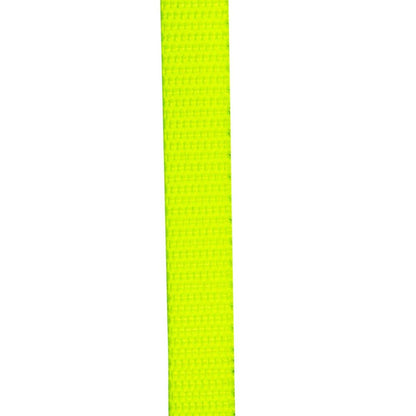 5 lb. 12" Tool Tether: 10 pack - Image 2