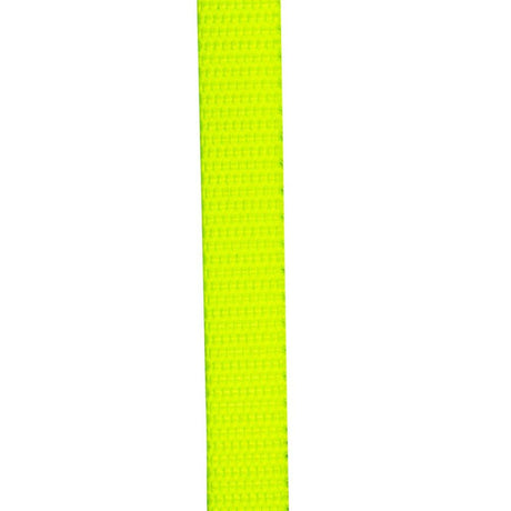 5 lb. 12" Tool Tether: 10 pack - Image 2