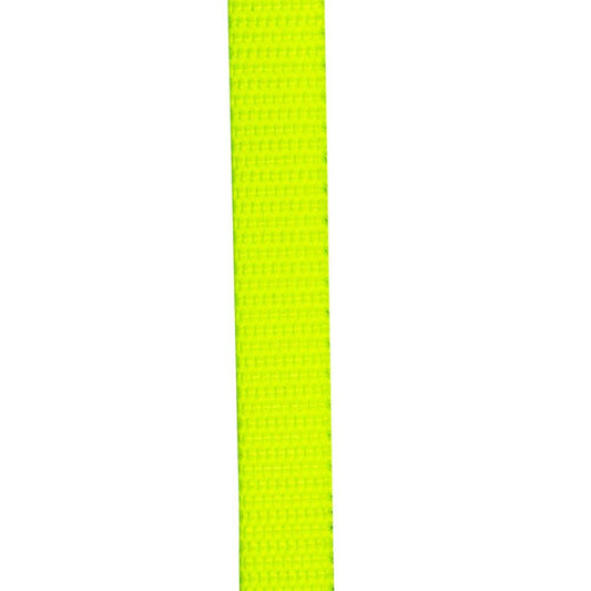 5 lb. 12" Tool Tether: 10 pack - Image 2