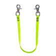 5 lb. 24" Tool Tether: 10 pack