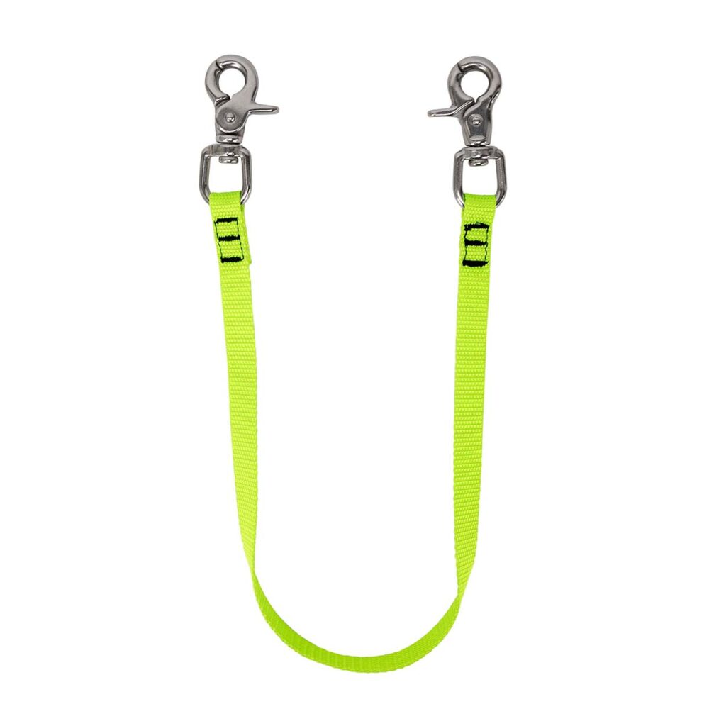 5 lb. 24" Tool Tether: 10 pack