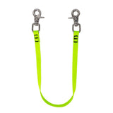 5 lb. 24" Tool Tether: 10 pack
