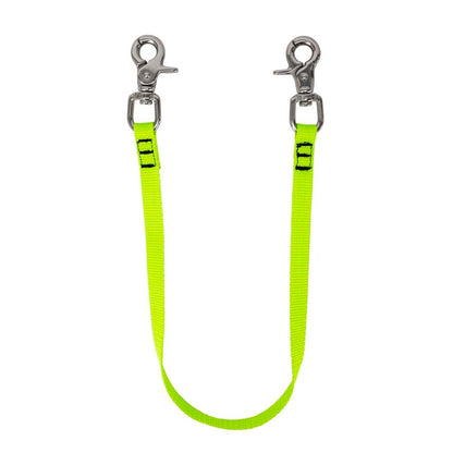 5 lb. 24" Tool Tether: 10 pack