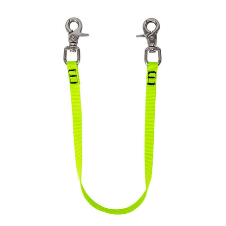 5 lb. 24" Tool Tether: 10 pack
