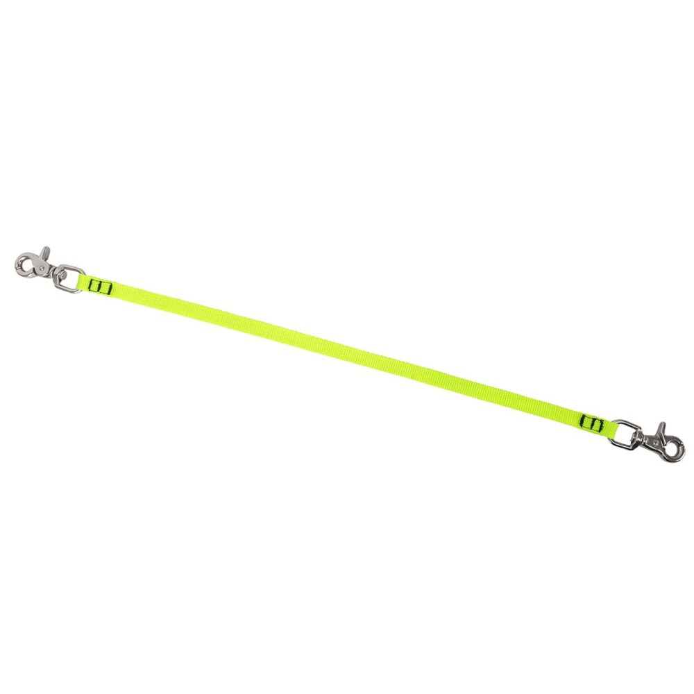 5 lb. 24" Tool Tether: 10 pack - Image 4