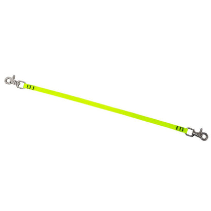 5 lb. 24" Tool Tether: 10 pack - Image 4
