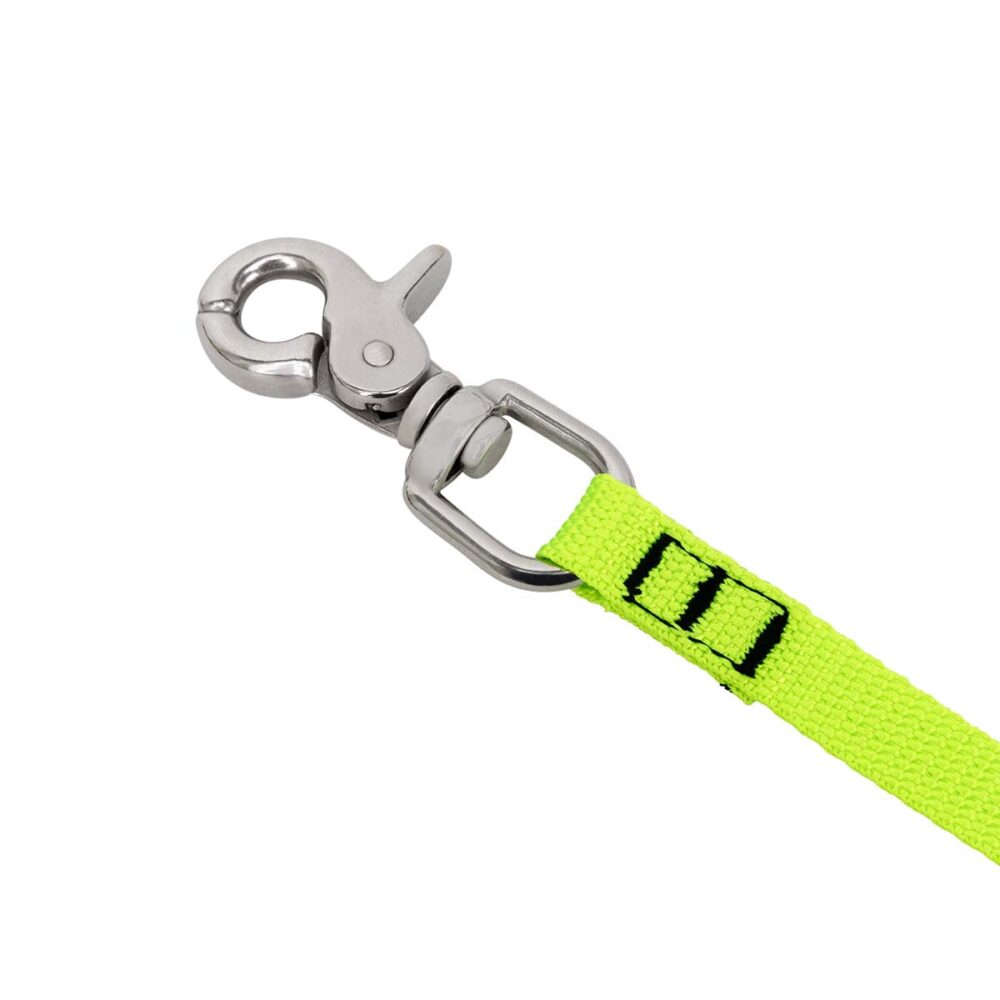 5 lb. 24" Tool Tether: 10 pack - Image 3
