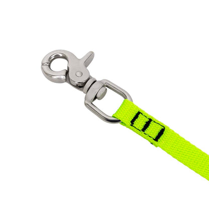 5 lb. 24" Tool Tether: 10 pack - Image 3