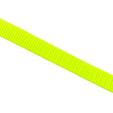 5 lb. 24" Tool Tether: 10 pack - Image 2