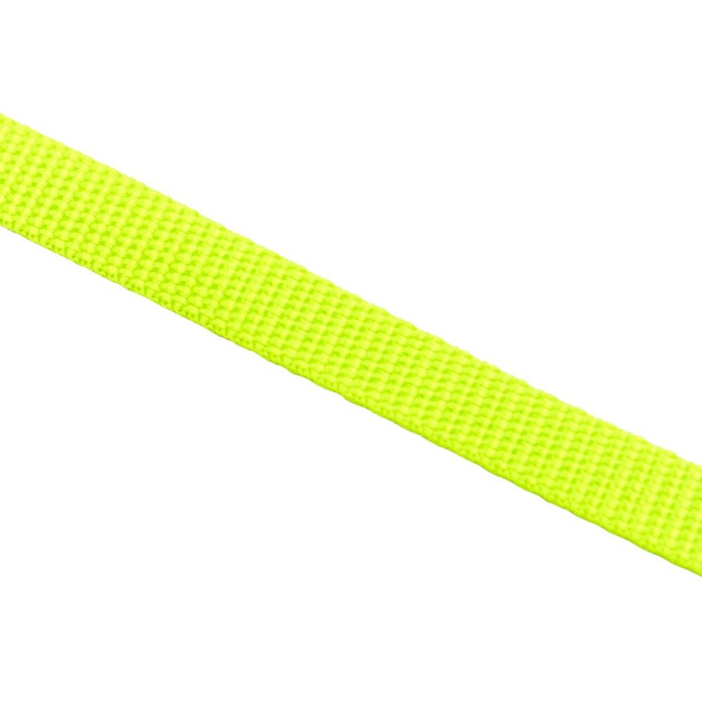 5 lb. 24" Tool Tether: 10 pack - Image 2