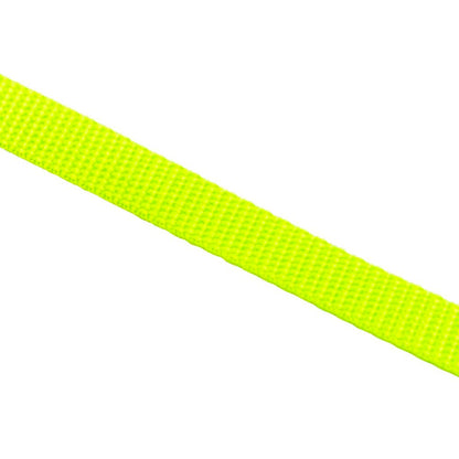 5 lb. 24" Tool Tether: 10 pack - Image 2