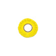 2" Yellow Tool Tape