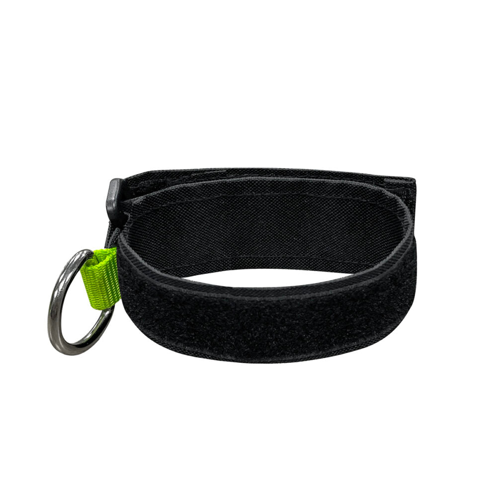 5 lb. Wrist Tool Anchor