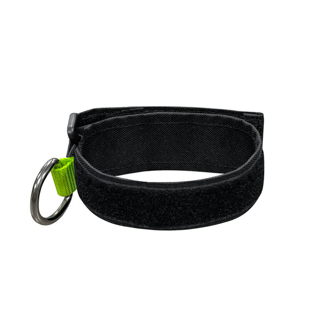 5 lb. Wrist Tool Anchor