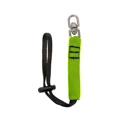 5 lb. Elasticated Tool Attachment: 3 pack