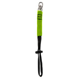 5 lb. Elasticated Tool Attachment: 3 pack - Image 4