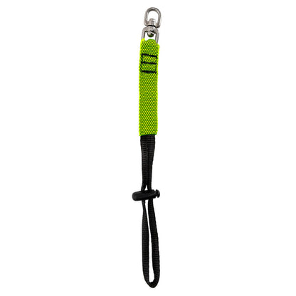 5 lb. Elasticated Tool Attachment: 3 pack - Image 4