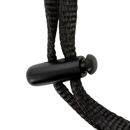 5 lb. Elasticated Tool Attachment: 3 pack - Image 2