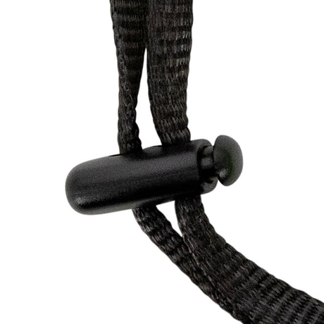 5 lb. Elasticated Tool Attachment: 3 pack - Image 2