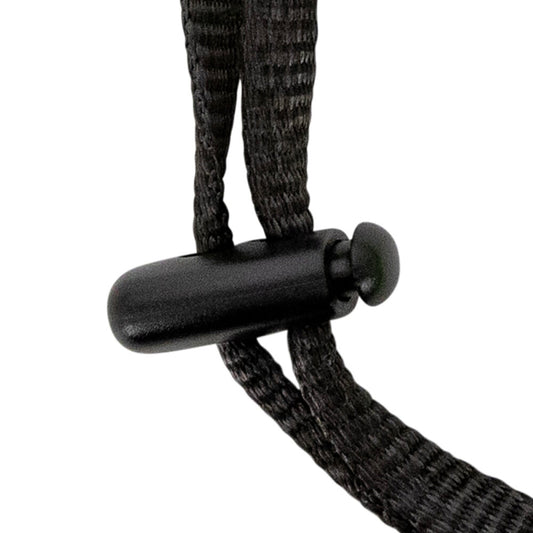 5 lb. Elasticated Tool Attachment: 3 pack - Image 2