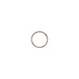 2 lb. Small Tool Ring: 25 pack