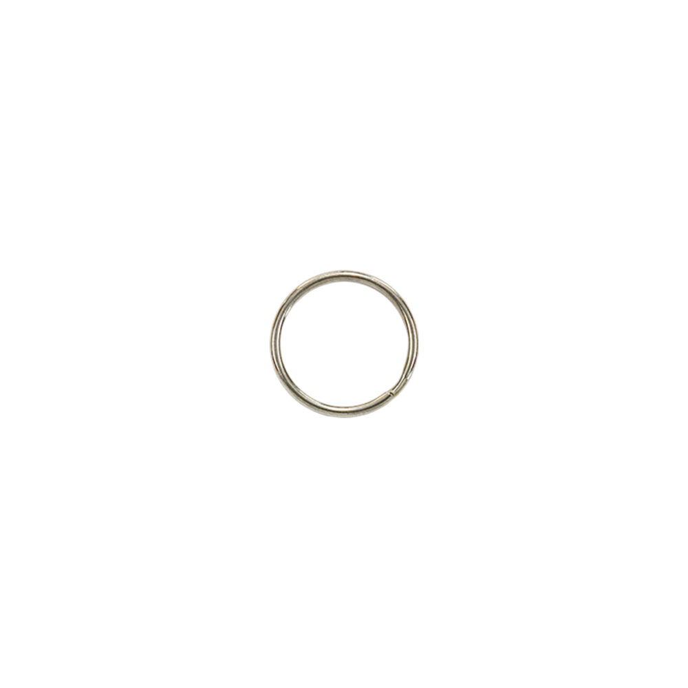 2 lb. Small Tool Ring: 25 pack